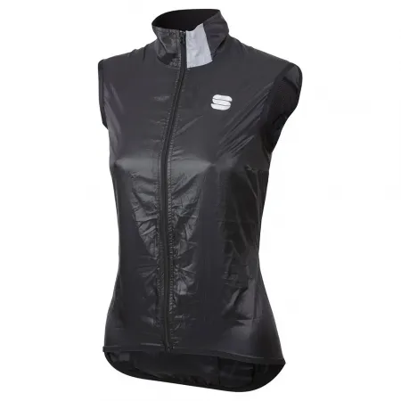 스포츠풀 Hot Pack Easylight 조끼 3137030418