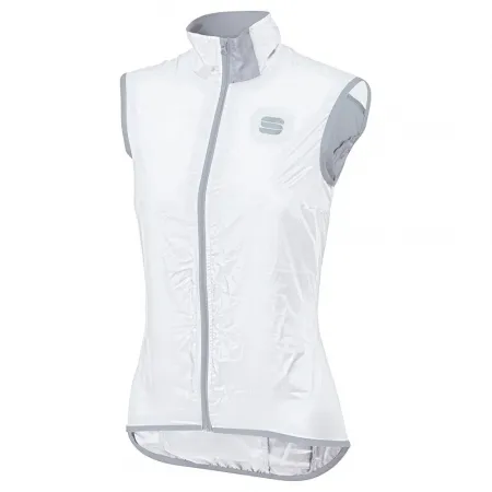스포츠풀 Hot Pack Easylight 조끼 3137030419
