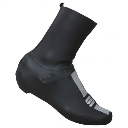 스포츠풀 Speed Skin Silicone 슈커버 3137030501