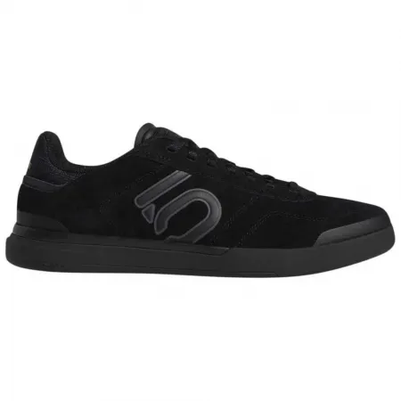 파이브텐 Sleuth DLX MTB 클릿슈즈 3137032822