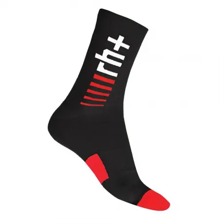 rh+ Logo Thermo 15 양말 3137044391
