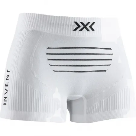 X-BIONIC Invent 베이스 레이어 반바지 3137057023