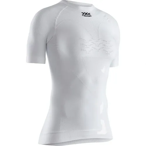 X-BIONIC Energizer MK3 반팔 이너웨어 3137057046