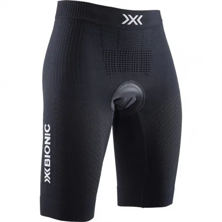 X-BIONIC Regulator 스트랩리스 빕숏 3137057061
