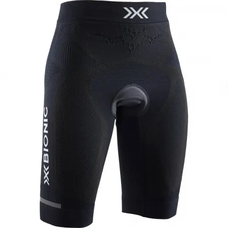 X-BIONIC The Trick G2 빕숏 3137057108