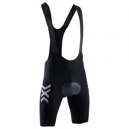 X-BIONIC Twyce G2 빕숏 3137057134