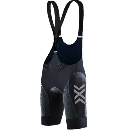 X-BIONIC Twyce G2 빕숏 3137057135