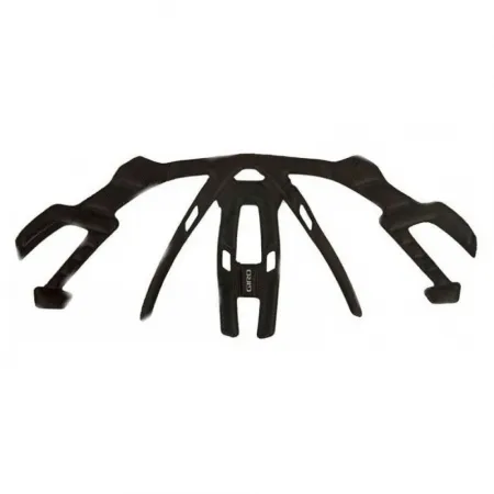 지로 Chronicle Cartelle 헬멧 안쪽 3137075983