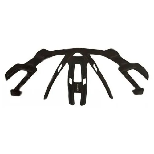 지로 Chronicle/Cartelle 헬멧 안쪽 3137075983