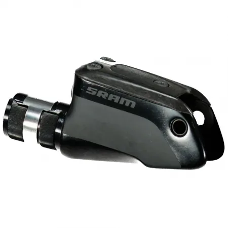 스램 Hood kit S-900 Aero Hydrot 레버 3137076040