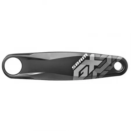 스램 GX Eagle GXP 왼쪽 크랭크 3137076044