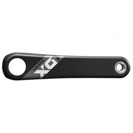 스램 X01 Eagle GXP 왼쪽 크랭크 3137076045