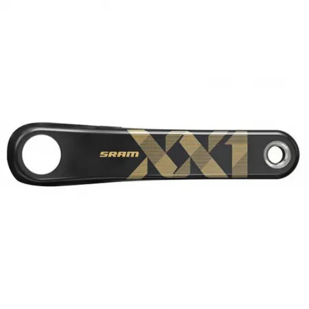 스램 XX1 Eagle GXP 왼쪽 크랭크 3137076048