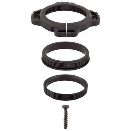 스램 Preload Adjuster Kit Dub 바텀 브래킷 스페이서 3137076059