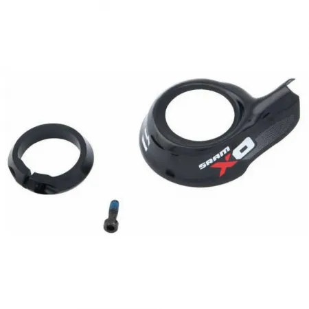 스램 Grip Shift X01 커버 캡 3137076066