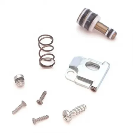 스램 Shifter Right 피스톤 키트 3137076074