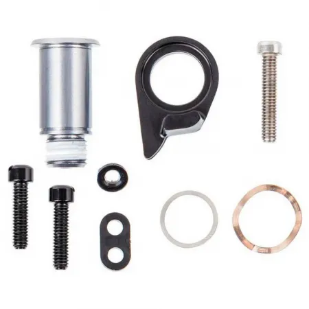 스램 X01DH 7 Speed TORX25 스태빌라이저 어셈블리 3137076078
