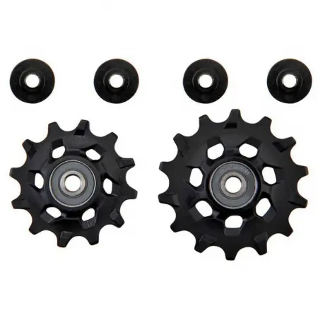 스램 GX Eagle Wheel 자전거 풀리 세트 3137076081