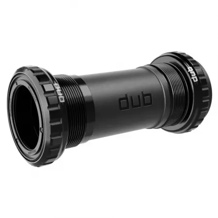 스램 Dub BSA 비비컵 3137076128