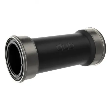 스램 Dub Press Fit MTB 비비컵 3137076130