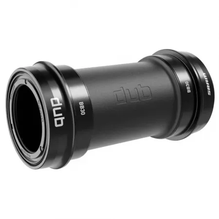 스램 Dub BB30 비비컵 3137076132