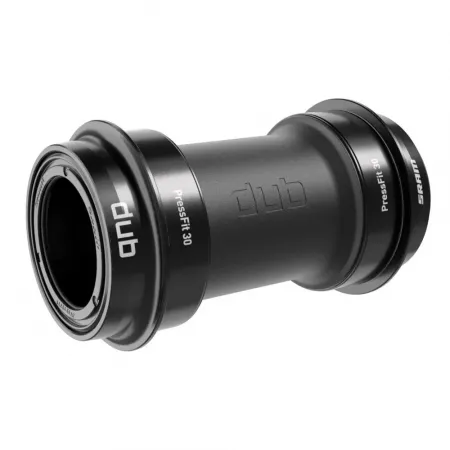 스램 Dub Press Fit 30 MTB 비비컵 3137076133
