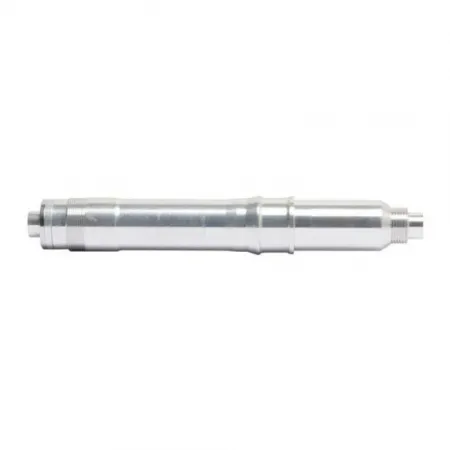 펄크럼 RM9-012 HH12 11s 축 부싱 (chuk bushing) 3137082361