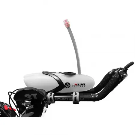 엑스랩 Torpedo System 50+ 물병 홀더 3137094079