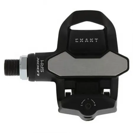 LOOK Exakt Dual 파워미터 페달 3137097475
