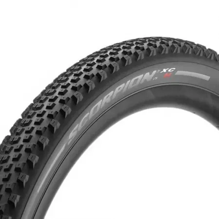 피렐리 Scorpion H 29´´ x 2.40 MTB 타이어 3137107233