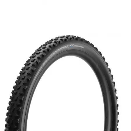 피렐리 Scorpion MTB S Lite 튜블리스 29´´ x 2.40 MTB 타이어 3137107238