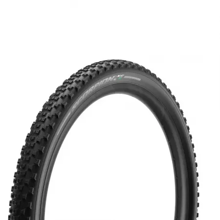 피렐리 Scorpion Rear ProWall 튜블리스 29´´ x 2.40 MTB 타이어 3137107241