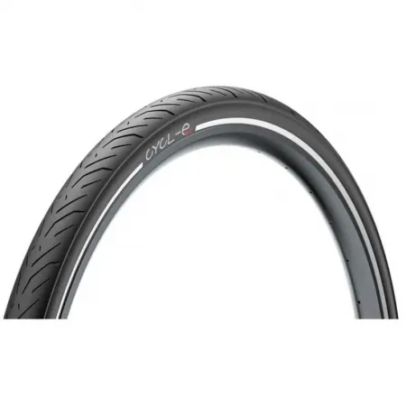피렐리 Cycl-e GT 700C x 2.00 도시의 견고한 자전거 타이어 3137107243