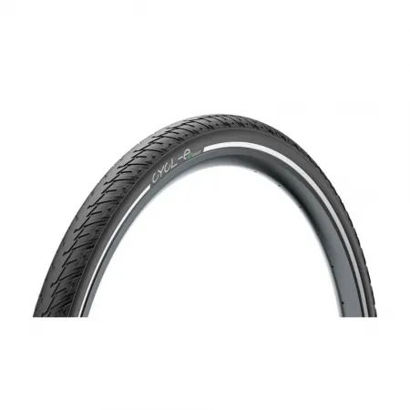 피렐리 Cycl-e XTS 700C x 42 도시의 견고한 자전거 타이어 3137107249