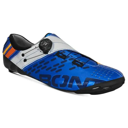 BONT Helix 로드 자전거 클릿슈즈 3137107992