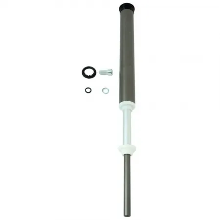 락샥 XC30 Solo Air 왼쪽 내부 스프링 3137117239