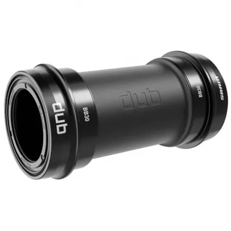 스램 Dub Press Fit BB30 비비컵 3137122073