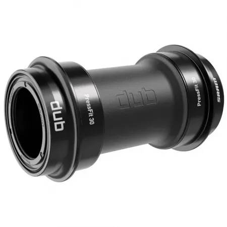 스램 Dub Press Fit 30 Road 비비컵 3137122074