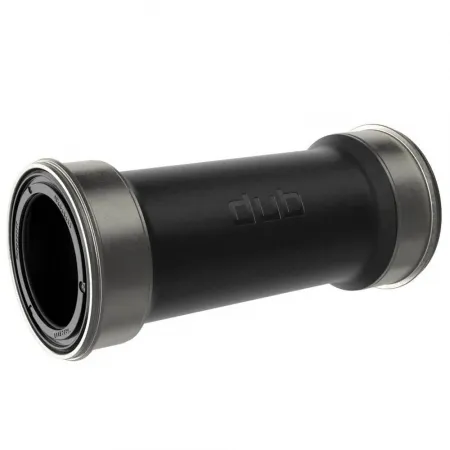 스램 Dub Press Fit PF41 비비컵 3137122075