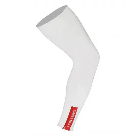 카스텔리 Thermoflex 레그워머 3137130853