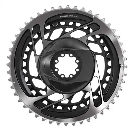 스램 Red AXS Direct Mount 체인링 3137131055