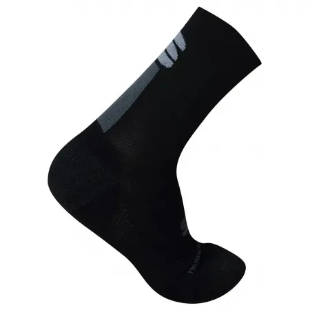 스포츠풀 Merino 울 18 양말 3137142680