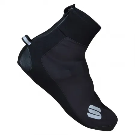 스포츠풀 Roubaix Thermal 슈커버 3137142751