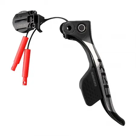 스램 Red Etap Disc AXS Right 자전거 레버 3137146283
