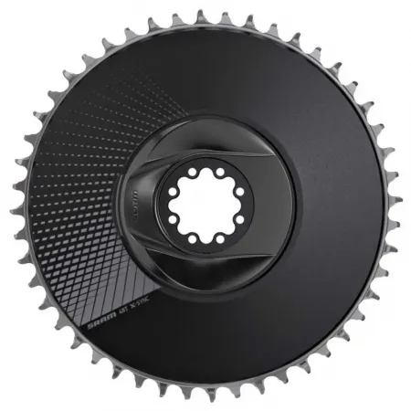스램 X-Sync Aero Direct Mount 체인링 3137146305