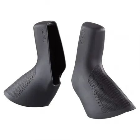 스램 Etap AXS Hydraulic 브레이크 레버 3137146315