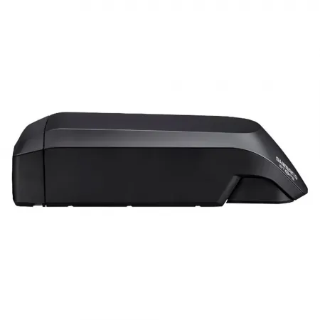 시마노 Battery E-6010 배터리 지원 3137149669