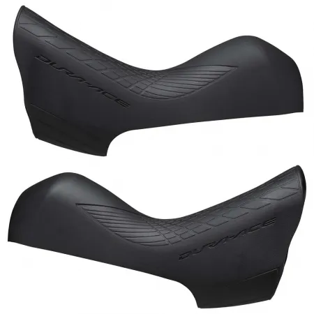 시마노 Dura Ace R9120 디스크 Control 자전거 레버 고무커버 3137149718