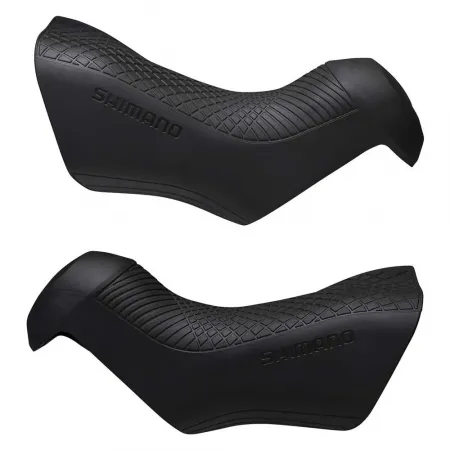 시마노 R8070 Ultegra DI2 디스크 Control 자전거 레버 고무커버 3137149745