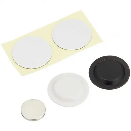 시마노 Dura Ace FC R9100 P 자석 세트 3137149755